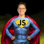 Universidad JavaScript - De Cero a Experto JavaScript!