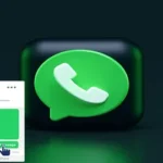 WhatsApp Marketing 2.0 - Evolutional Digital Marketing 2024