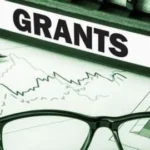 Writing Grants Applications For Nonprofit Organizations