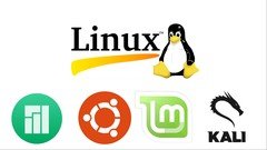 A História do Linux Qual a melhor distribuição
