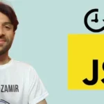 AMAZING | JavaScript Programming with Examples in One Day