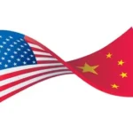 American English Consonants for Chinese Professionals
