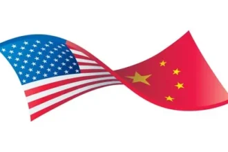 American English Consonants for Chinese Professionals