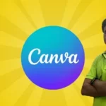 Complete Canva Course : From Basics to Advanced 2024