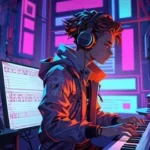 Creating Music, Song Lyrics & Videos with Generative AI