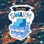 Docker MasterClass : Docker - Compose - SWARM - DevOps 2024