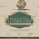 Excellence in Leadership- Effective Strategies for a Leader