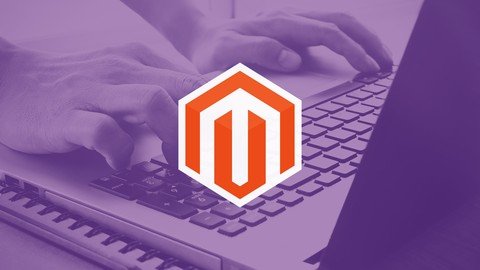 Ferramentas e dicas matadoras para o desenvolvimento Magento