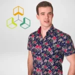 GoF Design Patterns - Complete Course with Java Examples