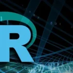 How To Use R Programming for Research