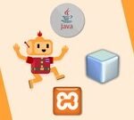 Java Basic: OOP with Java