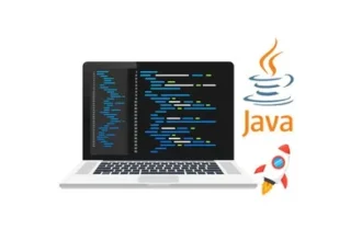 Mastering Advanced Java with Object-Oriented Programming