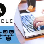 Mastering Ansible Automation for Network Engineers