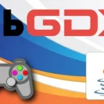 Mastering Game Development with libGDX
