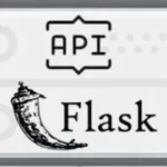 Mastering RESTful APIs with Python and Flask
