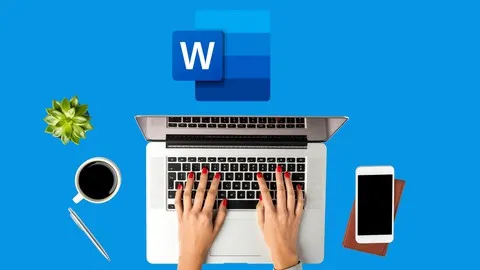 Microsoft Word Kurs für Einsteiger