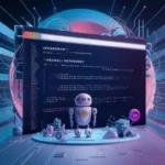 Next-Gen Web Development: JavaScript & AI Essentials