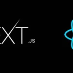 Practical Next.js & React – Build a real WebApp with Next.js