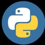 Python 3 Asynchronous Programming异步编程简单入门