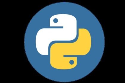 Python 3 Asynchronous Programming异步编程简单入门