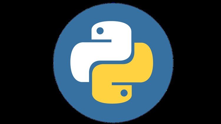 Python 3 Asynchronous Programming异步编程简单入门