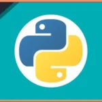 Python Crash Course: Dive into Coding with Hands-On Projects