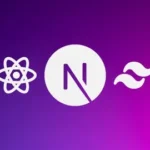 React Next JS with Shadcn Full Course