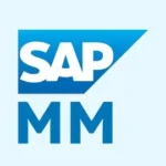 SAP MM Interview Questions Practice Test