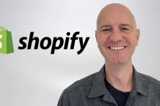Shopify eCommerce Store Masterclass - Start a Business!