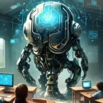 Teaching With AI: A practical guide to a new era of teaching