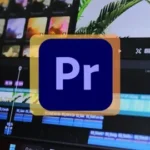 The Beginner's Guide to Adobe Premiere Pro: Edit Like a Pro