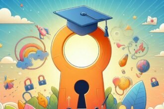 Udemy Free course Unlocking Quality Education at No Cost