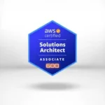 Ultimate AWS Solutions Architect Practice Exams 2024 600+ Q