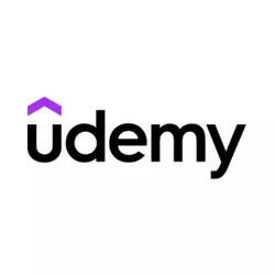 Learn and Grow with Udemy Free Courses with Certificate