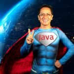 Universidad Java 2021 - De Cero a Master! +100 hrs (JDK 15 )