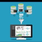 Splunk Enterprise Fundamentals