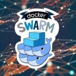 Docker MasterClass : Docker Ecosystem From Scratch