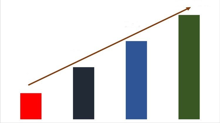 Guide to Careers in Data Science - Interview Hacks (2021)