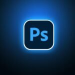 Adobe photoshop cc course from a-z beginners to master