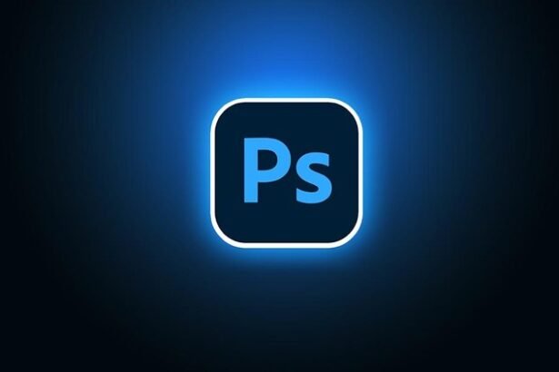 Adobe photoshop cc course from a-z beginners to master