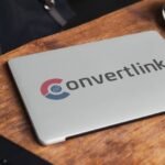 Convertlink - Dein Affiliate-Marketing vollautomatisiert!