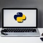 Complete Python from Scratch: Start your career in Python 3+