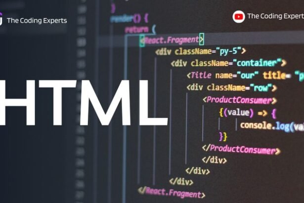 300+ HTML Practice Tests & Interview Questions [Sept.
2023]