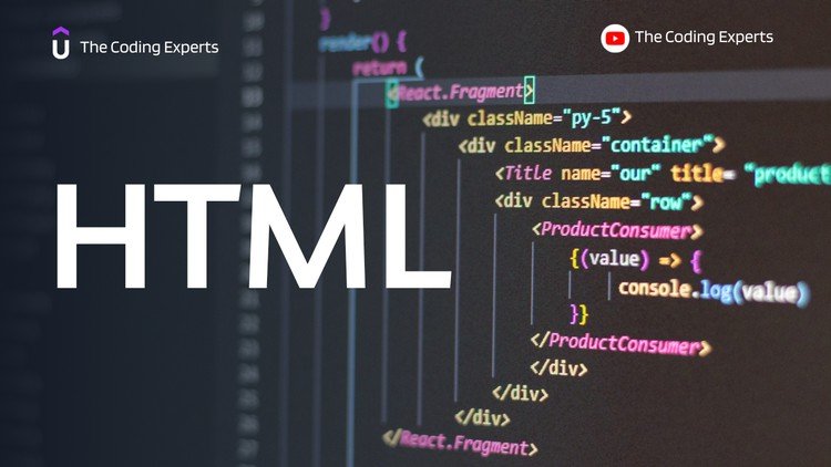 300+ HTML Practice Tests & Interview Questions [Sept.
2023]