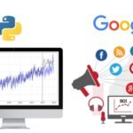 Data Science Hacks - Google Causal Impact