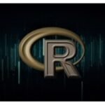 R Programming : R Language for Everyone