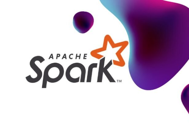 Machine Learning with Apache Spark 3.0 using Scala