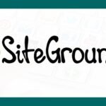 Curso SiteGround 2021: El Mejor Hosting para WordPress