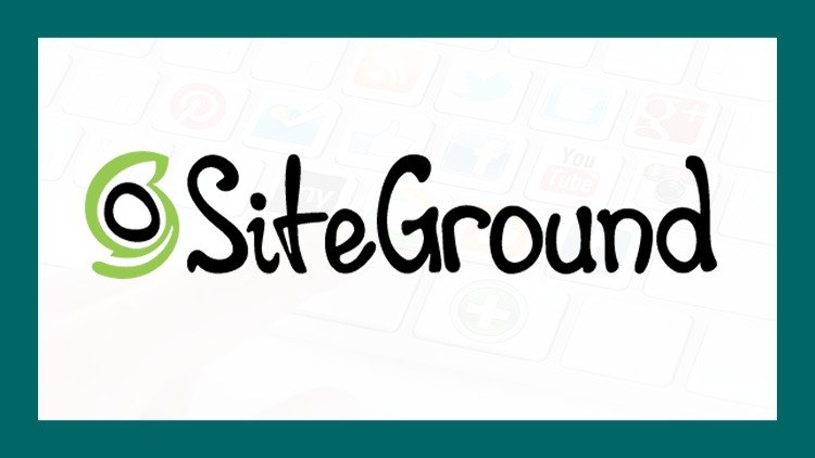 Curso SiteGround 2021: El Mejor Hosting para WordPress