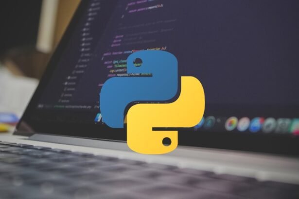 4 Latest Practice Tests for any Python Certification